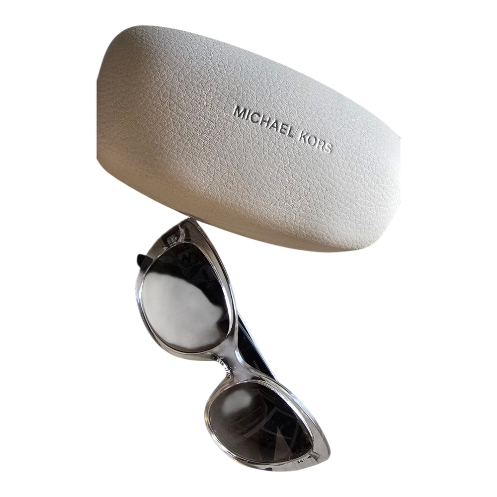 Michael Kors Sunglasses